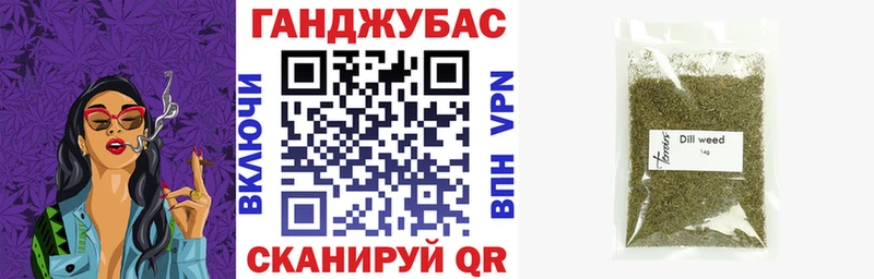 Канабис гибрид  Инсар 